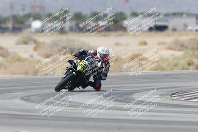 media/Oct-04-2025-CVMA (Sat) [[408bcdd6e4]]/Race 2-Amateur Formula Open/